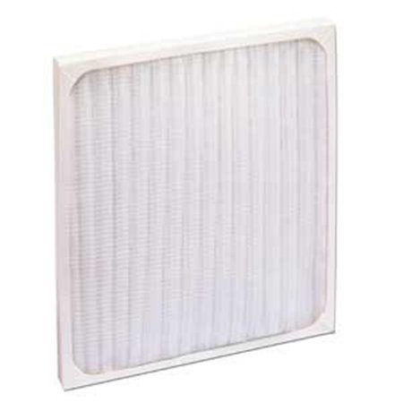 HUNTER Hunter RH30928 Air Purifier Filters RH30928